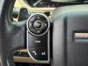 Thumbnail image of 2014 Land Rover Range Rover Sport at AMKO Auto Laurel