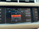 Thumbnail image of 2014 Land Rover Range Rover Sport at AMKO Auto Laurel