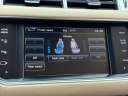 Thumbnail image of 2014 Land Rover Range Rover Sport at AMKO Auto Laurel