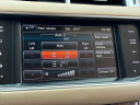 Thumbnail image of 2014 Land Rover Range Rover Sport at AMKO Auto Laurel