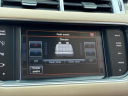 Thumbnail image of 2014 Land Rover Range Rover Sport at AMKO Auto Laurel