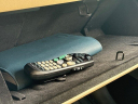 Thumbnail image of 2014 Land Rover Range Rover Sport at AMKO Auto Laurel
