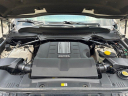 Thumbnail image of 2014 Land Rover Range Rover Sport at AMKO Auto Laurel