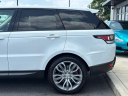 Thumbnail image of 2014 Land Rover Range Rover Sport at AMKO Auto Laurel