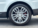 Thumbnail image of 2014 Land Rover Range Rover Sport at AMKO Auto Laurel