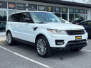Thumbnail image of 2014 Land Rover Range Rover Sport at AMKO Auto Laurel