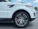 Thumbnail image of 2014 Land Rover Range Rover Sport at AMKO Auto Laurel