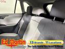 Thumbnail image of 2020 Toyota RAV4 Hybrid at 6 EM New