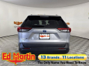 Thumbnail image of 2020 Toyota RAV4 Hybrid at 6 EM New