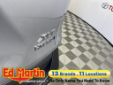Thumbnail image of 2020 Toyota RAV4 Hybrid at 6 EM New