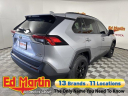 Thumbnail image of 2020 Toyota RAV4 Hybrid at 6 EM New