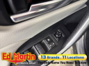 Thumbnail image of 2020 Toyota RAV4 Hybrid at 6 EM New