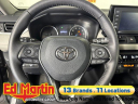 Thumbnail image of 2020 Toyota RAV4 Hybrid at 6 EM New