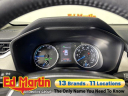 Thumbnail image of 2020 Toyota RAV4 Hybrid at 6 EM New