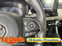 Thumbnail image of 2020 Toyota RAV4 Hybrid at 6 EM New