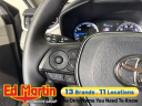 Thumbnail image of 2020 Toyota RAV4 Hybrid at 6 EM New