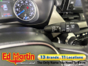 Thumbnail image of 2020 Toyota RAV4 Hybrid at 6 EM New