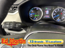Thumbnail image of 2020 Toyota RAV4 Hybrid at 6 EM New