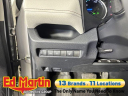 Thumbnail image of 2020 Toyota RAV4 Hybrid at 6 EM New