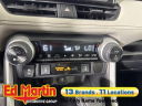 Thumbnail image of 2020 Toyota RAV4 Hybrid at 6 EM New