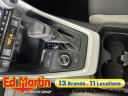 Thumbnail image of 2020 Toyota RAV4 Hybrid at 6 EM New