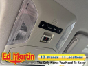 Thumbnail image of 2020 Toyota RAV4 Hybrid at 6 EM New