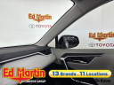 Thumbnail image of 2020 Toyota RAV4 Hybrid at 6 EM New