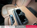 Thumbnail image of 2021 Audi Q5 at Audi Queens