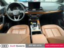 Thumbnail image of 2021 Audi Q5 at Audi Queens