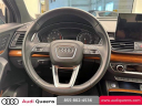 Thumbnail image of 2021 Audi Q5 at Audi Queens