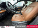 Thumbnail image of 2021 Audi Q5 at Audi Queens