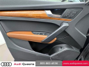 Thumbnail image of 2021 Audi Q5 at Audi Queens