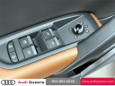 Thumbnail image of 2021 Audi Q5 at Audi Queens