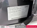 Thumbnail image of 2021 Audi Q5 at Audi Queens