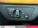 Thumbnail image of 2021 Audi Q5 at Audi Queens