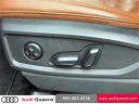 Thumbnail image of 2021 Audi Q5 at Audi Queens