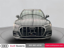 Thumbnail image of 2021 Audi Q5 at Audi Queens