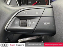 Thumbnail image of 2021 Audi Q5 at Audi Queens