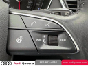 Thumbnail image of 2021 Audi Q5 at Audi Queens