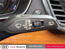 Thumbnail image of 2021 Audi Q5 at Audi Queens