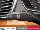 Thumbnail image of 2021 Audi Q5 at Audi Queens
