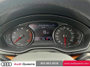 Thumbnail image of 2021 Audi Q5 at Audi Queens