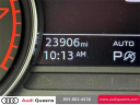 Thumbnail image of 2021 Audi Q5 at Audi Queens