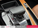 Thumbnail image of 2021 Audi Q5 at Audi Queens