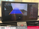 Thumbnail image of 2021 Audi Q5 at Audi Queens