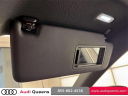 Thumbnail image of 2021 Audi Q5 at Audi Queens