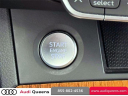 Thumbnail image of 2021 Audi Q5 at Audi Queens