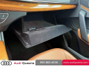 Thumbnail image of 2021 Audi Q5 at Audi Queens