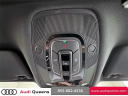 Thumbnail image of 2021 Audi Q5 at Audi Queens