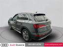 Thumbnail image of 2021 Audi Q5 at Audi Queens